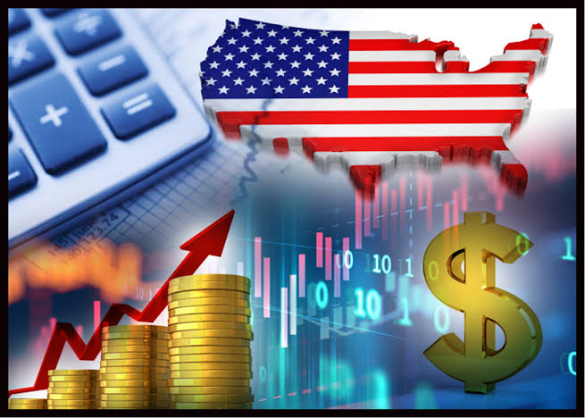 US Retailers Face Pressure as Trump's Tariffs Spark Price Hikes 5 IMG 8068 - C J Global Newspaper