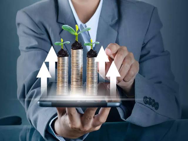 Breaking News: Jio BlackRock Gets SEBI Nod to Launch Mutual Fund Operations 4 IMG 8072 - C J Global Newspaper