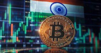 Breaking News: Jio BlackRock Gets SEBI Nod to Launch Mutual Fund Operations 3 IMG 8073 - C J Global Newspaper