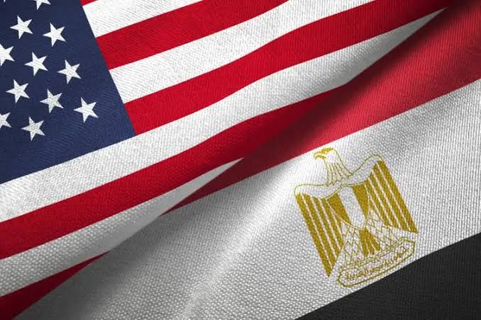 US Investment in Suez Canal Economic Zone: A New Era of Economic Cooperation 3 IMG 8087 - C J Global Newspaper