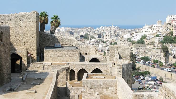 Full coverage on The Libyan Crisis :A Growing Concern over the conflict’s impact 4 IMG 8097 - C J Global Newspaper