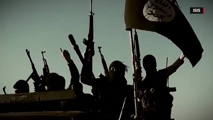 Full coverage on The Libyan Crisis :A Growing Concern over the conflict’s impact 3 IMG 8098 - C J Global Newspaper