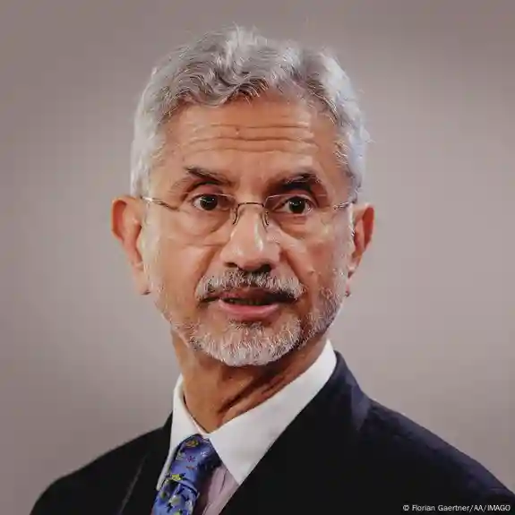 India and Canada to improve their relations after it stained in 2023 1 IMG 8104 - C J Global Newspaper