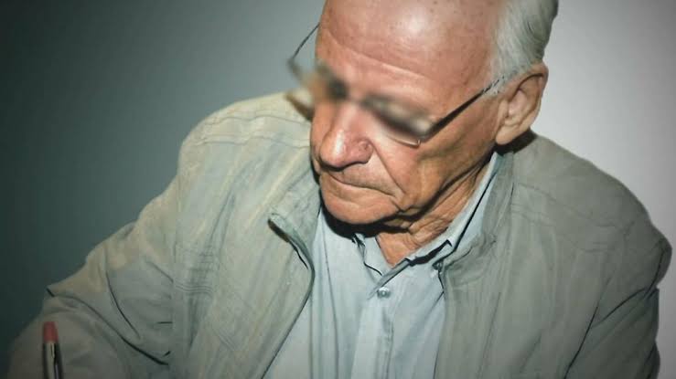 French Court Sentences Former Surgeon to 20 Years for Raping 299 Children 2 IMG 8111 - C J Global Newspaper