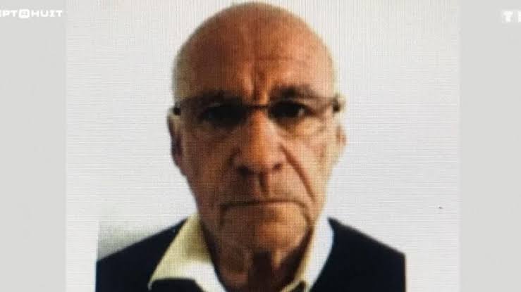 French Court Sentences Former Surgeon to 20 Years for Raping 299 Children 1 IMG 8112 - C J Global Newspaper