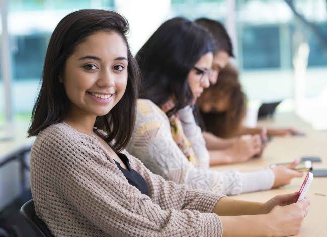 Trump Administration Suspends Student Visa Interviews Globally 3 IMG 8135 - C J Global Newspaper
