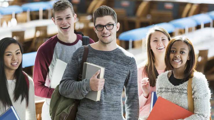 Trump Administration Suspends Student Visa Interviews Globally 2 IMG 8136 - C J Global Newspaper