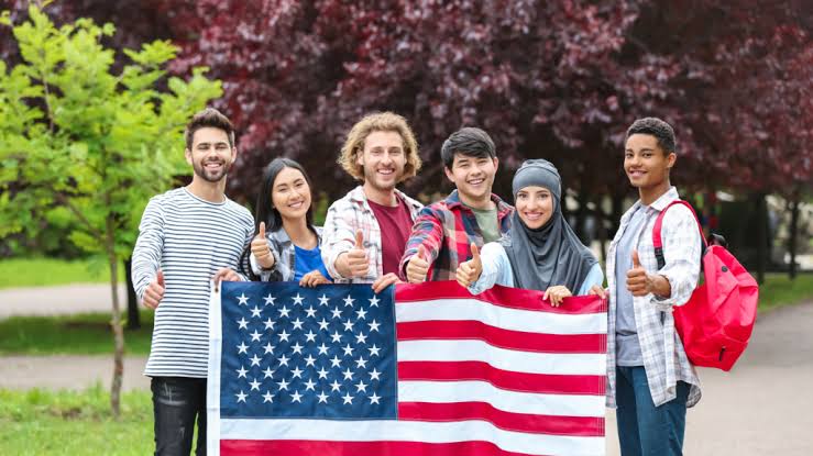 Trump Administration Suspends Student Visa Interviews Globally 1 IMG 8137 - C J Global Newspaper