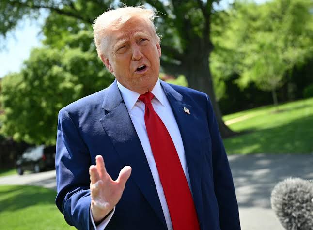 Trump Administration Suspends Student Visa Interviews Globally 4 IMG 8138 - C J Global Newspaper