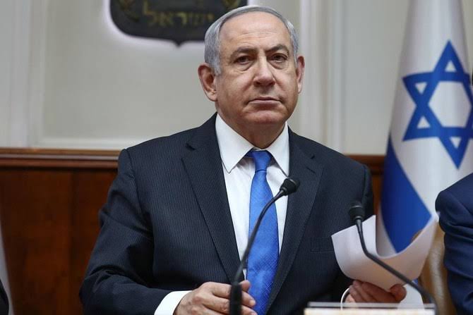 Israel Announces Major West Bank Settlement Expansion, Sparking International Concern 7 IMG 8149 - C J Global Newspaper
