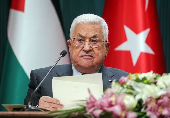 Middle East Peace Process Faces Challenges Amid Settlement Expansion 4 IMG 8153 - C J Global Newspaper