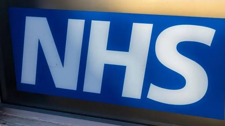 NHS to Introduce Groundbreaking Blood Test for Lung Cancer Patients" 2 IMG 8172 - C J Global Newspaper