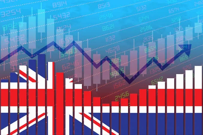UK's £1.6 Billion Trade Deal with Gulf States Sparks Concerns Over Human Rights 4 IMG 8178 - C J Global Newspaper