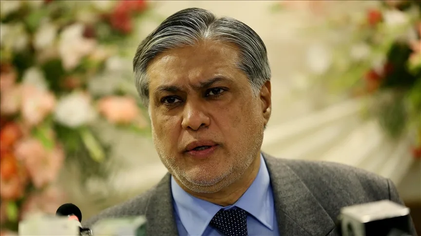 Pakistan and India Agree to Ceasefire Following Days of Military Strikes 1 image 125 - C J Global Newspaper