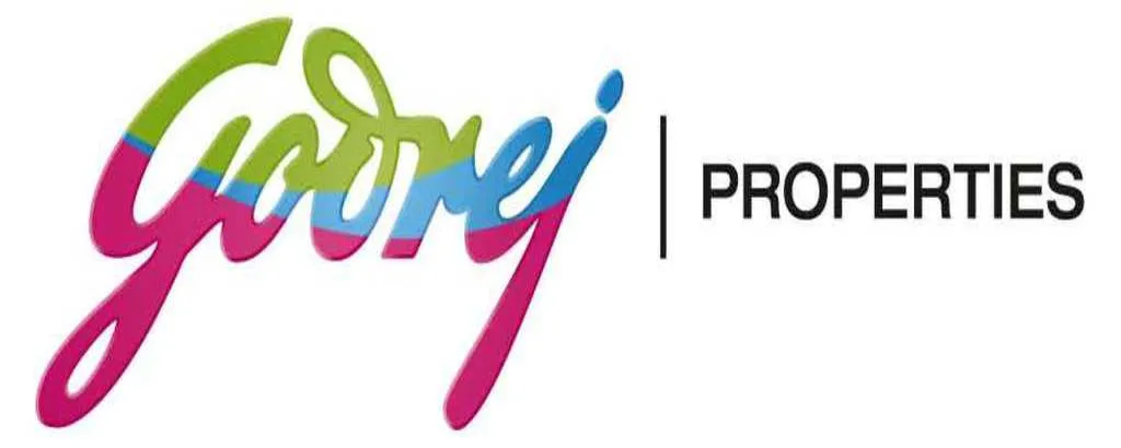Godrej Fund Management Makes Waves in Indian Real Estate 1 image 56 - C J Global Newspaper