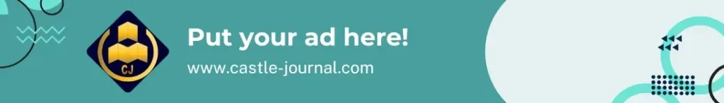 Your daily horoscope for May 6, 2025 1 image 96 - C J Global Newspaper