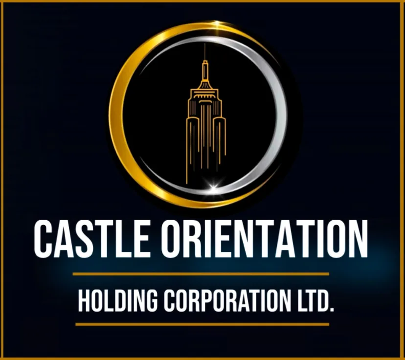 Castle Orientation Holding Corporation (COHC): Pioneering Excellence in Journalism an 1 60A12EAC 15C8 46A8 9B6C EB6EE417030A - C J Global Newspaper