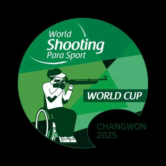 India won its first gold at the Changwon 2025 WSPS World Cup 3 IMG 8218 - C J Global Newspaper