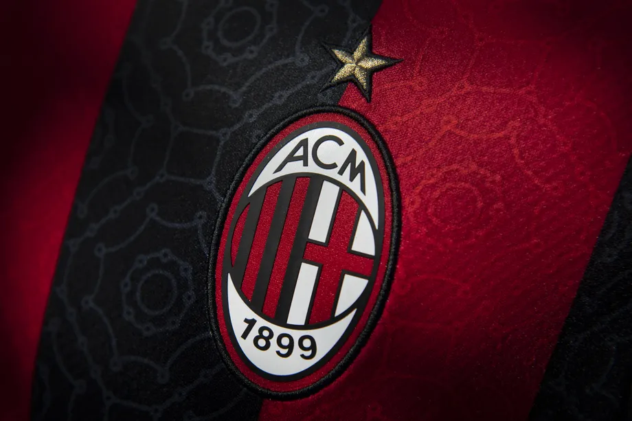 AC Milan Appoints Massimiliano Allegri as Head Coach* 1 IMG 8220 - C J Global Newspaper