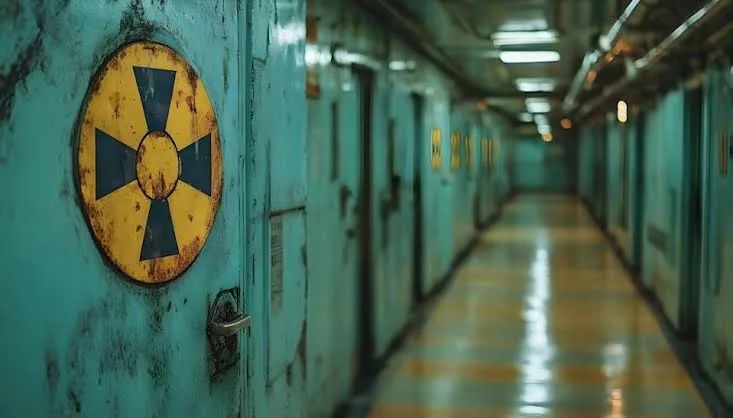 Co-Founder of ChatGPT Explores Doomsday Bunker Amid AI Safety Concerns 3 IMG 8243 - C J Global Newspaper