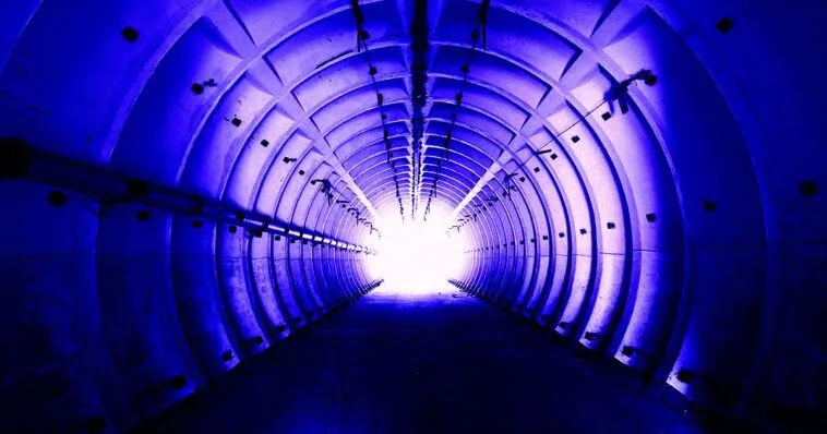 Co-Founder of ChatGPT Explores Doomsday Bunker Amid AI Safety Concerns 2 IMG 8244 - C J Global Newspaper