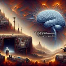 Co-Founder of ChatGPT Explores Doomsday Bunker Amid AI Safety Concerns 1 IMG 8245 - C J Global Newspaper