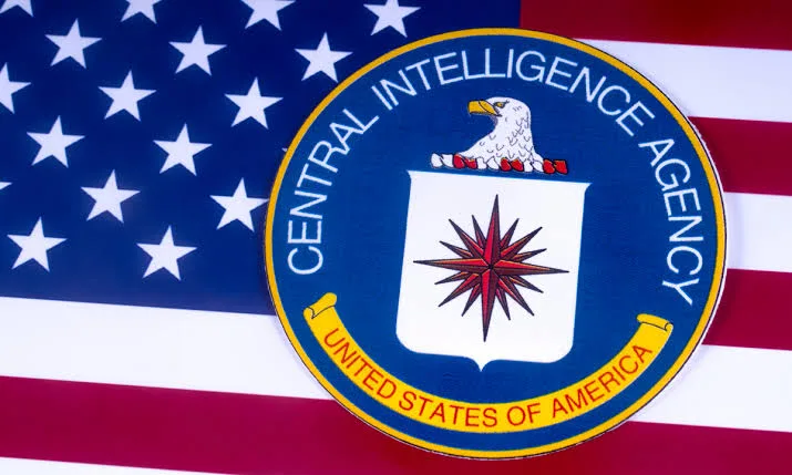 US Shifts Towards Algocracy: Concerns Rise Over Surveillance and Accountability 1 IMG 8246 - C J Global Newspaper