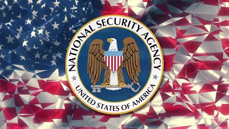 US Shifts Towards Algocracy: Concerns Rise Over Surveillance and Accountability 2 IMG 8247 - C J Global Newspaper