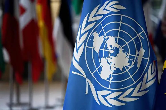 Middle East Peace Process Faces Challenges Amid Settlement Expansion 6 IMG 8295 - C J Global Newspaper