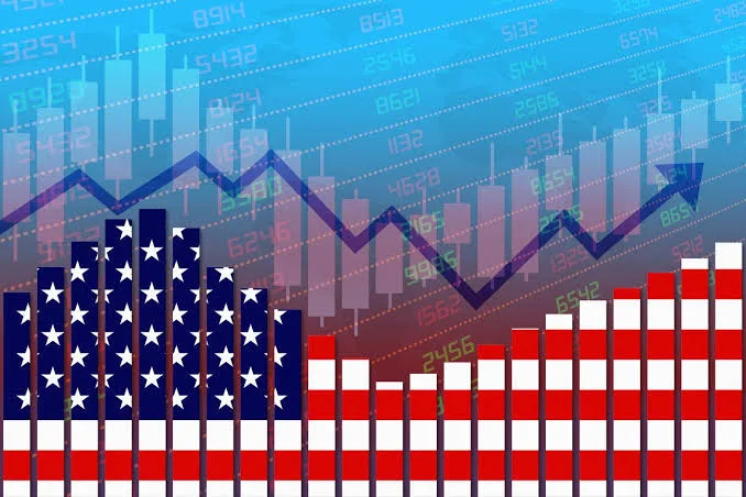 US Federal Reserve Shocks Markets with Surprise Interest Rate Hike 2 IMG 8300 - C J Global Newspaper