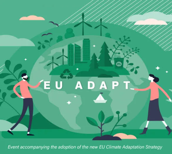 EU Reaches Landmark Deal on Carbon Border Tax to Reduce Emissions 1 IMG 8307 - C J Global Newspaper
