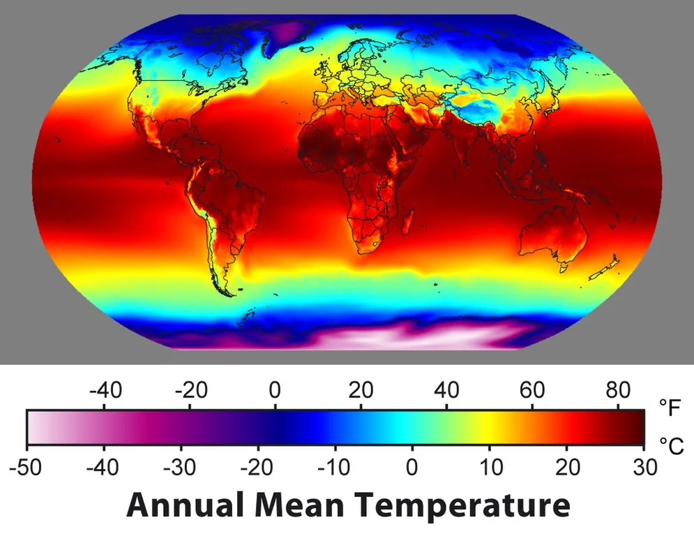 Sizzling Summer: Highways Baking at 70°C Signal Potential Record-Breaking Heatwave 1 IMG 8339 - C J Global Newspaper