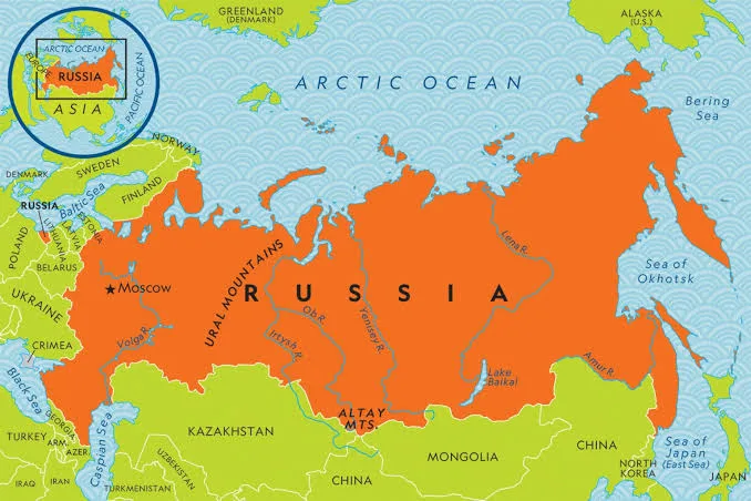 Ukraine Talks Hit Roadblock as Russia Rejects Unconditional Ceasefire Call 3 IMG 8359 1 - C J Global Newspaper