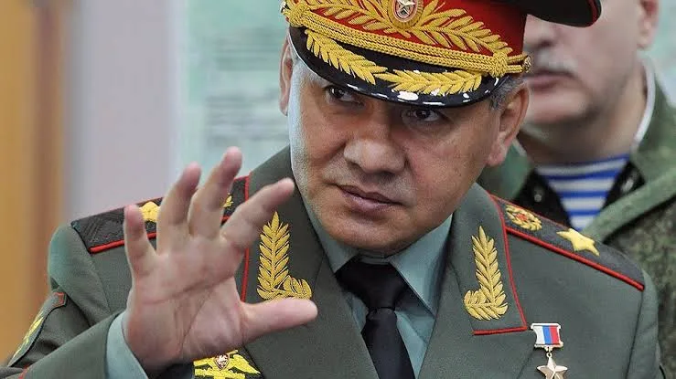 RUSSIA RESPONDS TO UKRAINIAN DRONE ATTACK, VOWS TO INVESTIGATE 1 IMG 8363 - C J Global Newspaper