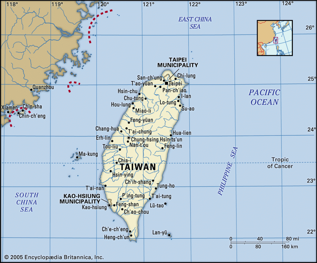 CHINA WARNS US OVER TAIWAN REMARKS, TENSIONS ESCALATE AT SHANGRI-LA DIALOGUE 3 IMG 8368 - C J Global Newspaper