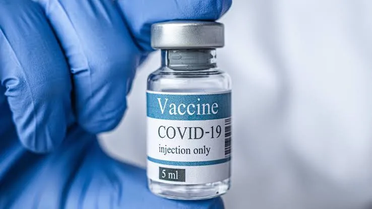 Breakthrough in COVID-19 Vaccine Development: New mRNA Vaccine Approved 1 IMG 8421 - C J Global Newspaper