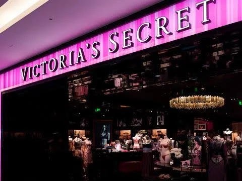 Victoria's Secret Cyber Incident: A Comprehensive Update 1 IMG 8431 - C J Global Newspaper