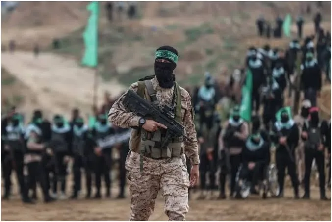 Middle East Peace Process Faces Challenges Amid Settlement Expansion 1 IMG 8445 - C J Global Newspaper
