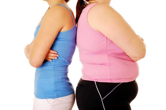Reclaiming Health After Hysterectomy and Ovarian Removal 1 IMG 8465 - C J Global Newspaper