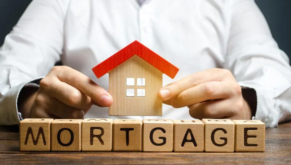 Best Advices to Pay off your annual mortgage efficiently and quickly. 1 IMG 8470 - C J Global Newspaper