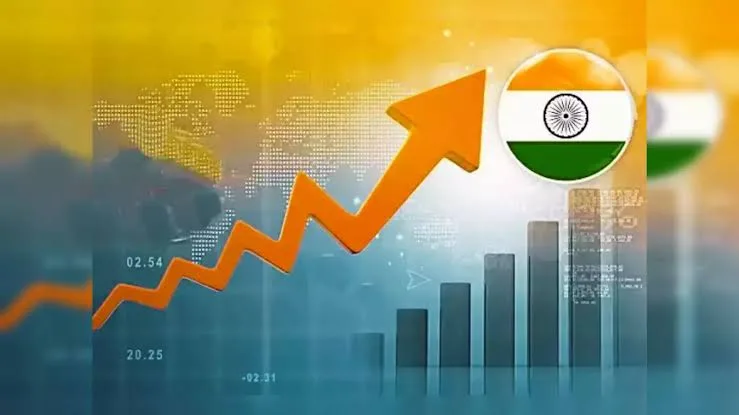 Indian Companies Deliver Satisfactory Q4 Performance Amidst Global Challenges 3 IMG 8513 - C J Global Newspaper