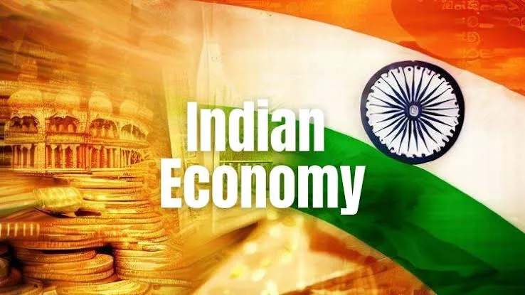 Indian Companies Deliver Satisfactory Q4 Performance Amidst Global Challenges 1 IMG 8514 - C J Global Newspaper