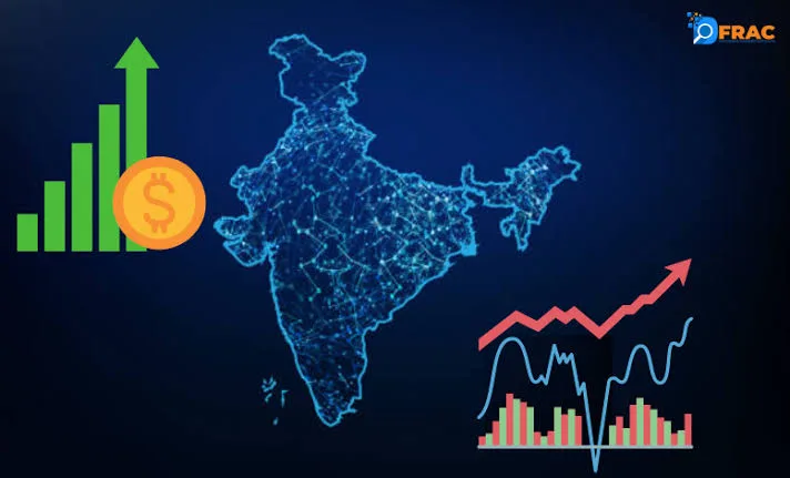 India's GDP Growth Forecast Upgraded to 6.4% by UBS 2 IMG 8516 - C J Global Newspaper