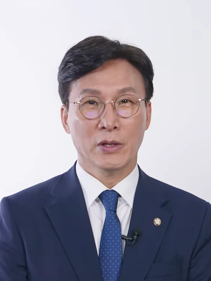 South Korea Appoints New Prime Minister in Key Cabinet Shuffle 1 IMG 8550 - C J Global Newspaper