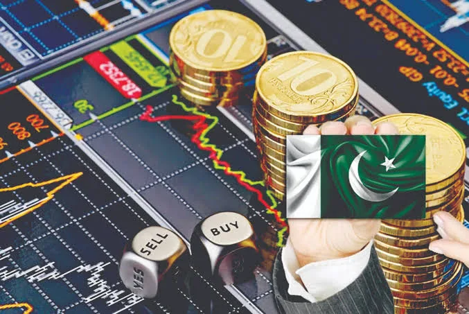 ADB Approves $800 Million Aid to Pakistan Despite Indian Objections* 3 IMG 8556 - C J Global Newspaper