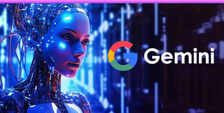 Google Unveils Breakthrough Quantum Computing Technology 2 IMG 8675 - C J Global Newspaper