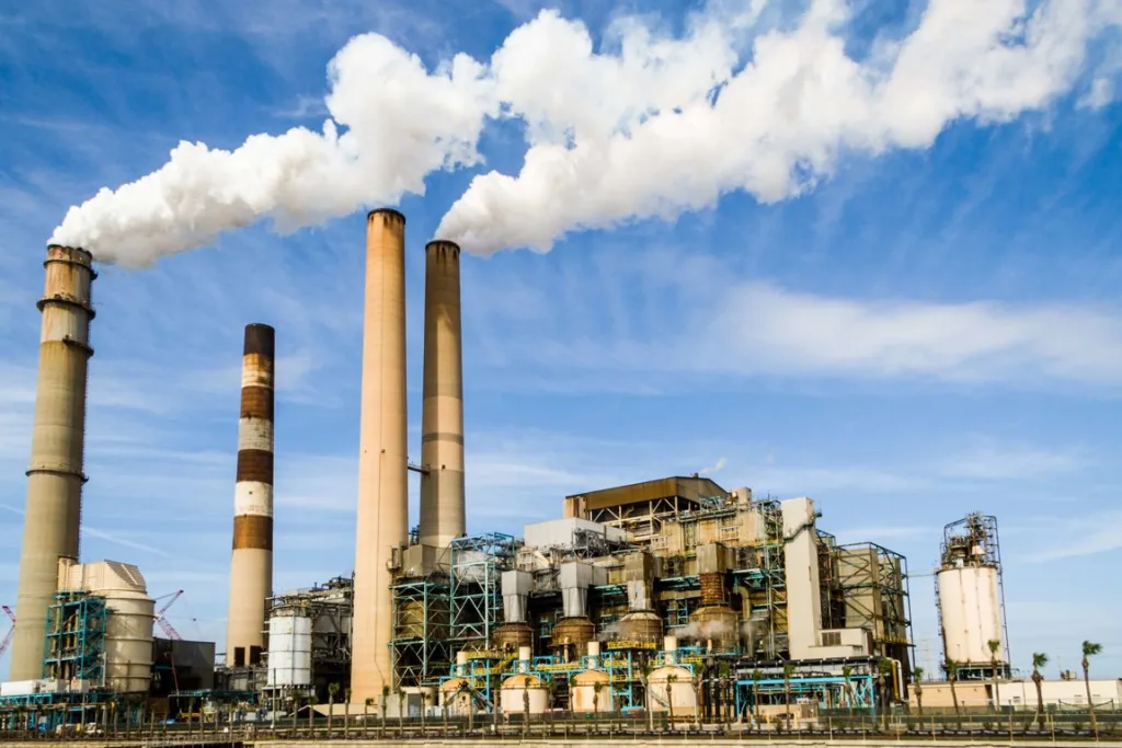 Renewable Energy Set to Surpass Fossil Fuels as World's Primary Electricity Source 1 IMG 8679 - C J Global Newspaper