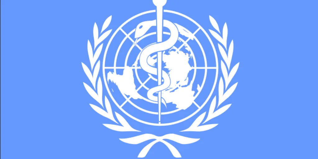 WHO Director-General Reaffirms Commitment to Global Health at World Health Assembly 1 IMG 8714 - C J Global Newspaper