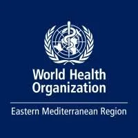 Cholera Outbreaks: WHO Launches Global Response to Combat Disease Spread 5 IMG 8715 - C J Global Newspaper