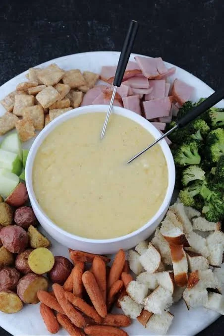 Swiss Cuisine: A Delicious Blend of Tradition and Flavour 1 IMG 8743 - C J Global Newspaper